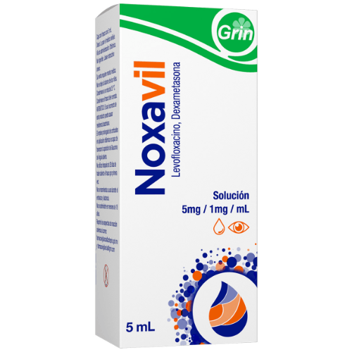 Noxavil-Solucion-5-mg---1-mg-Frasco-con-5-mL