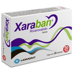 Xaraban-20-mg-28-Tabletas