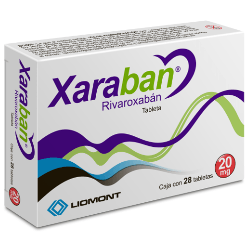 Xaraban-20-mg-28-Tabletas