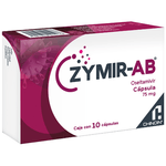 Zymir-AB-75-mg-10-Capsulas