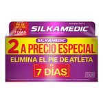 Silka-Medic-Gel-1--2-Cajas-de-30-g