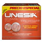 Unesia-Unguento-1-g---100-g-Duo-Pack