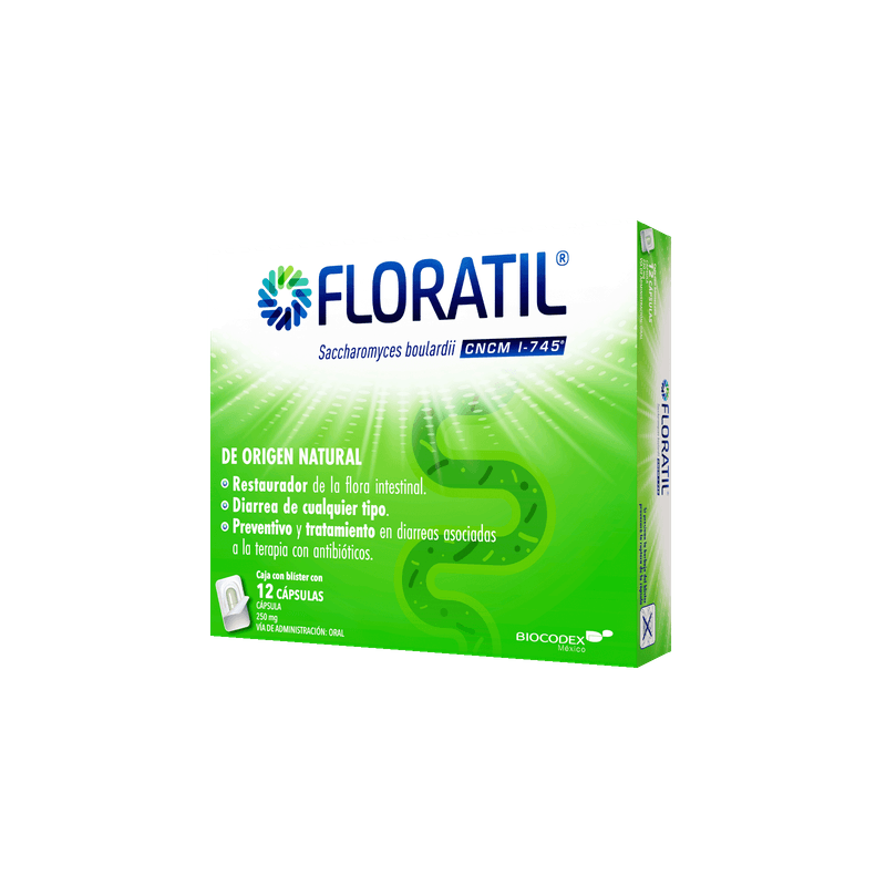 Floratil-250-mg-12-Capsulas