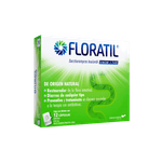 Floratil-250-mg-12-Capsulas