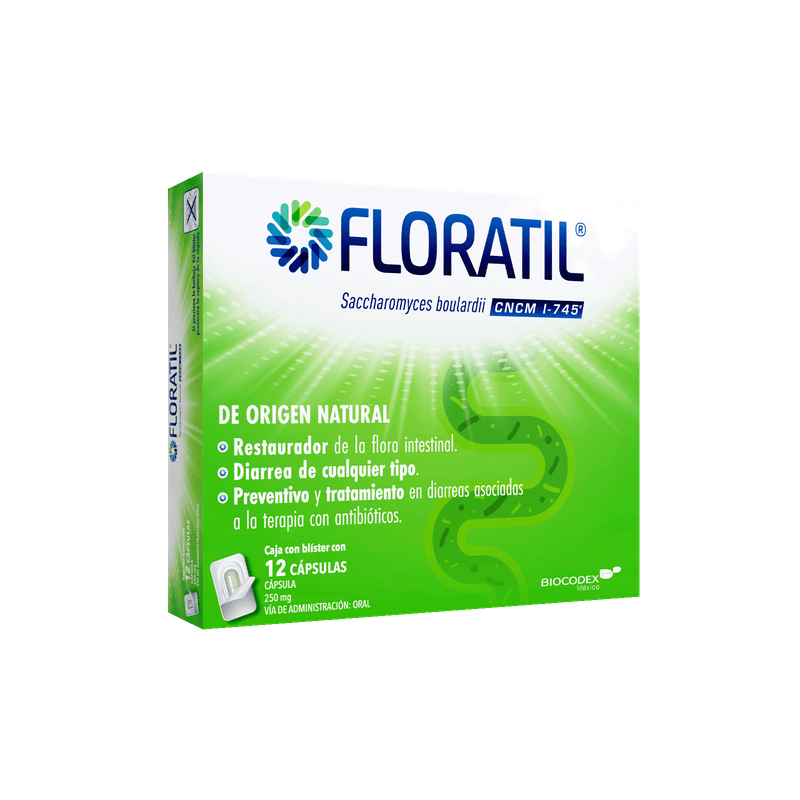 Floratil-250-mg-12-Capsulas