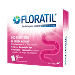 Floratil-Polvo-250-mg-12-Sobres