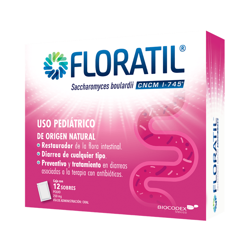 Floratil-Polvo-250-mg-12-Sobres
