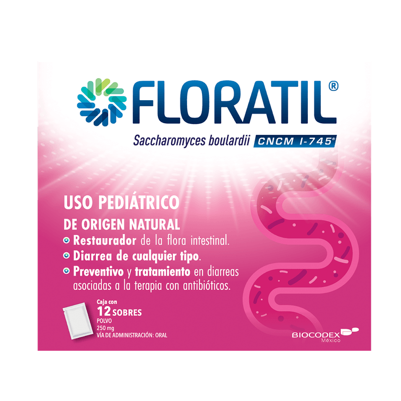 Floratil-Polvo-250-mg-12-Sobres