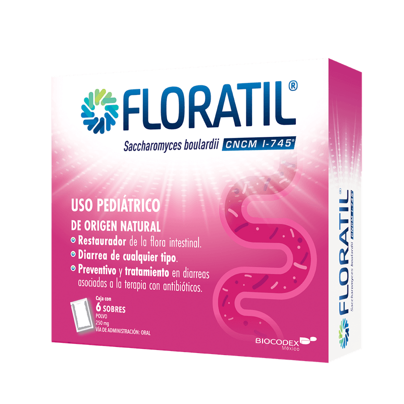 Floratil-Polvo-250-mg-6-Sobres