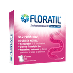 Floratil-Polvo-250-mg-6-Sobres