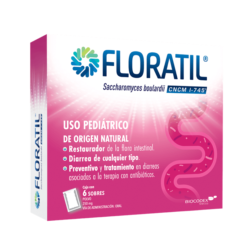 Floratil-Polvo-250-mg-6-Sobres