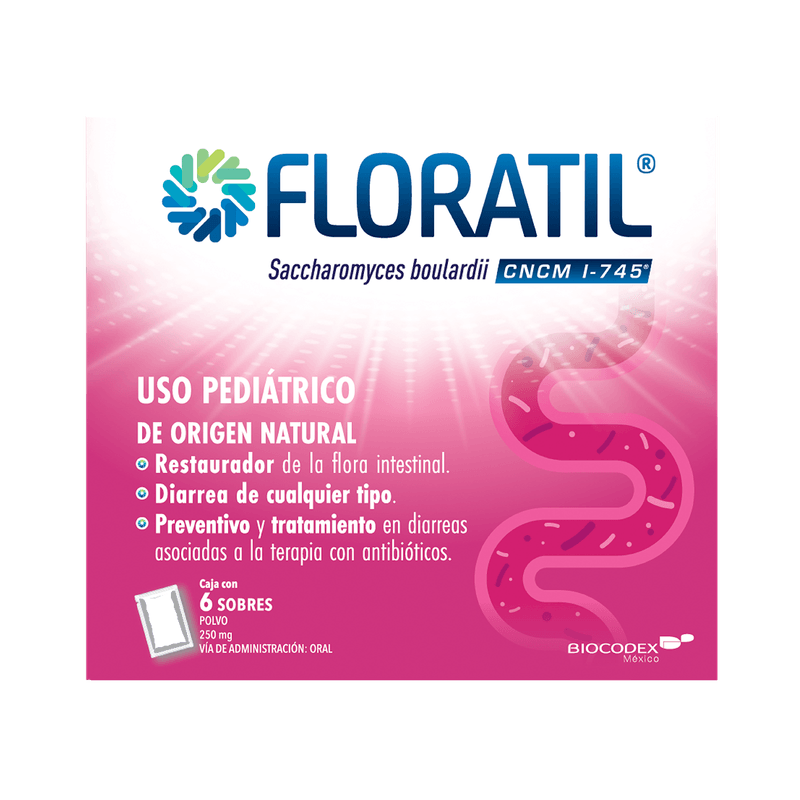 Floratil-Polvo-250-mg-6-Sobres