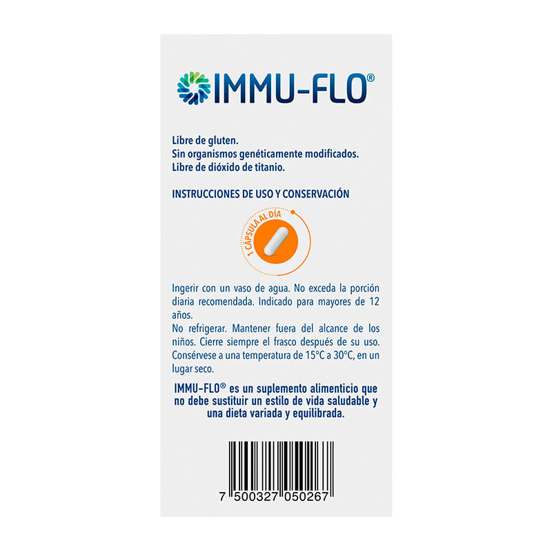 Immu-flo-Adulto-Suplemento-Alimenticio-30-Sobres