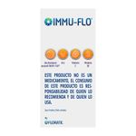 ImmufloAdultoSuplementoAlimenticio30Sobres