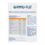 ImmufloAdultoSuplementoAlimenticio30Sobres