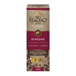 Shampoo-Tio-Nacho-Ginseng-415-mL