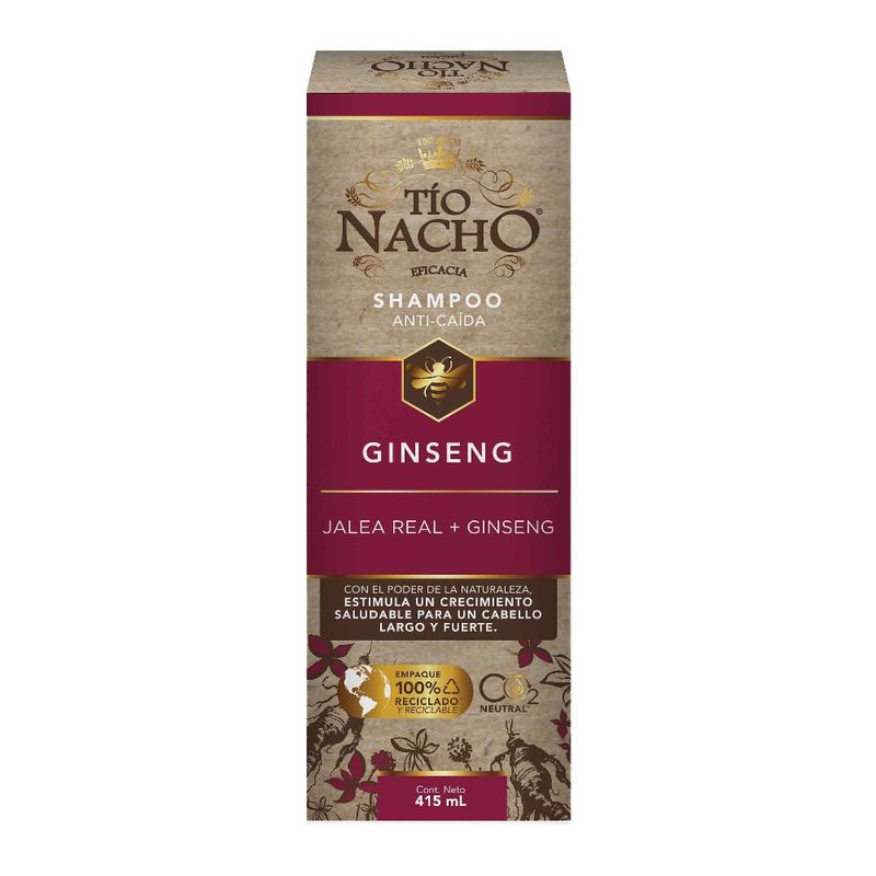 Shampoo-Tio-Nacho-Ginseng-415-mL