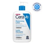 CeraVe-Locion-Hidratante-para-Piel-Seca-a-Muy-Seca-473-mL