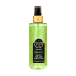 Body-Splash-Eyup-Sabri-Tuncer-Perfume-Jewels-Combative-250-mL