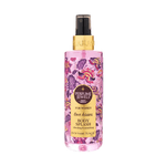 Body-Splash-Eyup-Sabri-Tuncer-Perfume-Jewels-Factor-250-mL