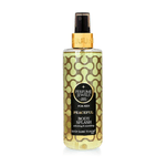 Body-Splash-Eyup-Sabri-Tuncer-Perfume-Jewels-Peaceful-250-mL