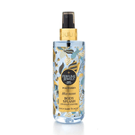 Body-Splash-Eyup-Sabri-Tuncer-Perfume-Jewels-Summer-Dream-250-mL