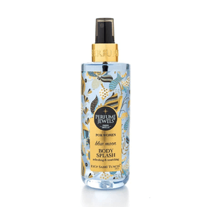 Body Splash Eyup Sabri Tuncer Perfume Jewels Summer Dream 250 mL