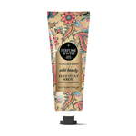 Crema-Humectante-Eyup-Sabri-Tuncer-Perfume-Jewels-Wild-Beauty-50-mL-