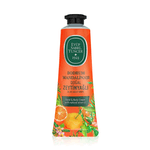 Crema-para-Manos-Eyup-Sabri-Tuncer-Bodrum-Mandarin-50-mL-