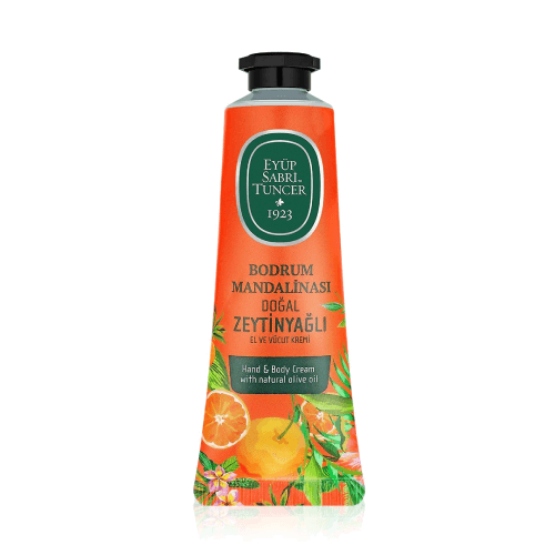Crema-para-Manos-Eyup-Sabri-Tuncer-Bodrum-Mandarin-50-mL-