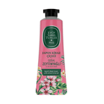 Crema-para-Manos-Eyup-Sabri-Tuncer-Japanese-Cherry-50-mL-