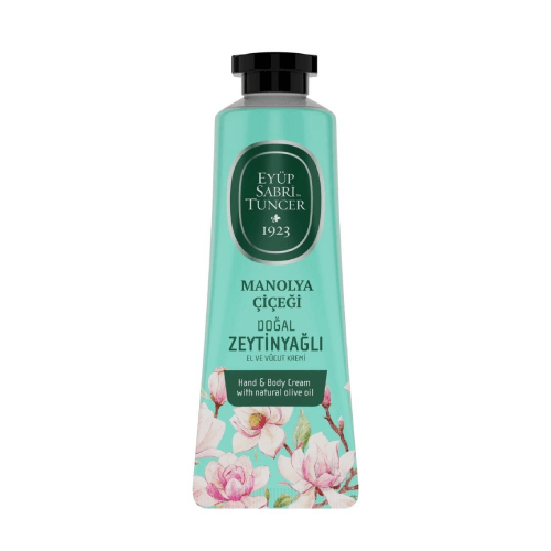 Crema-para-Manos-Eyup-Sabri-Tuncer-Oliva-Magnolia-50-mL-