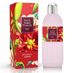 Agua-de-Colonia-Eyup-Sabri-Tuncer-Amber-16-mL-