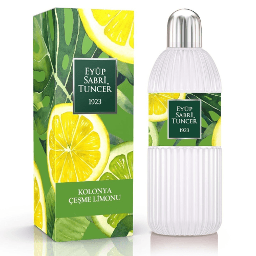 Agua-de-Colonia-Eyup-Sabri-Tuncer-Cesme-Limon-16-mL-