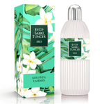 Agua-de-Colonia-Eyup-Sabri-Tuncer-Jasmine-16-mL-