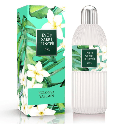 Agua-de-Colonia-Eyup-Sabri-Tuncer-Jasmine-16-mL-
