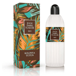 Agua-de-Colonia-Eyup-Sabri-Tuncer-Tabaco-16-mL-