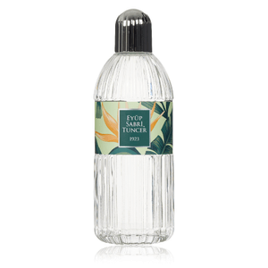 Agua de Colonia Eyup Sabri Tuncer Te Blanco 16 mL