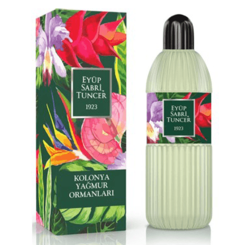 Agua-de-Colonia-Eyup-Sabri-Tuncer-Rainforest-16-mL-