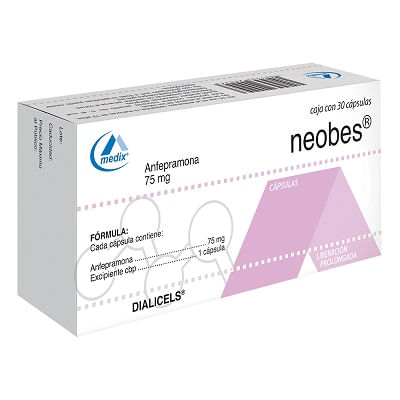 Neobes-75-mg-30-Tabletas