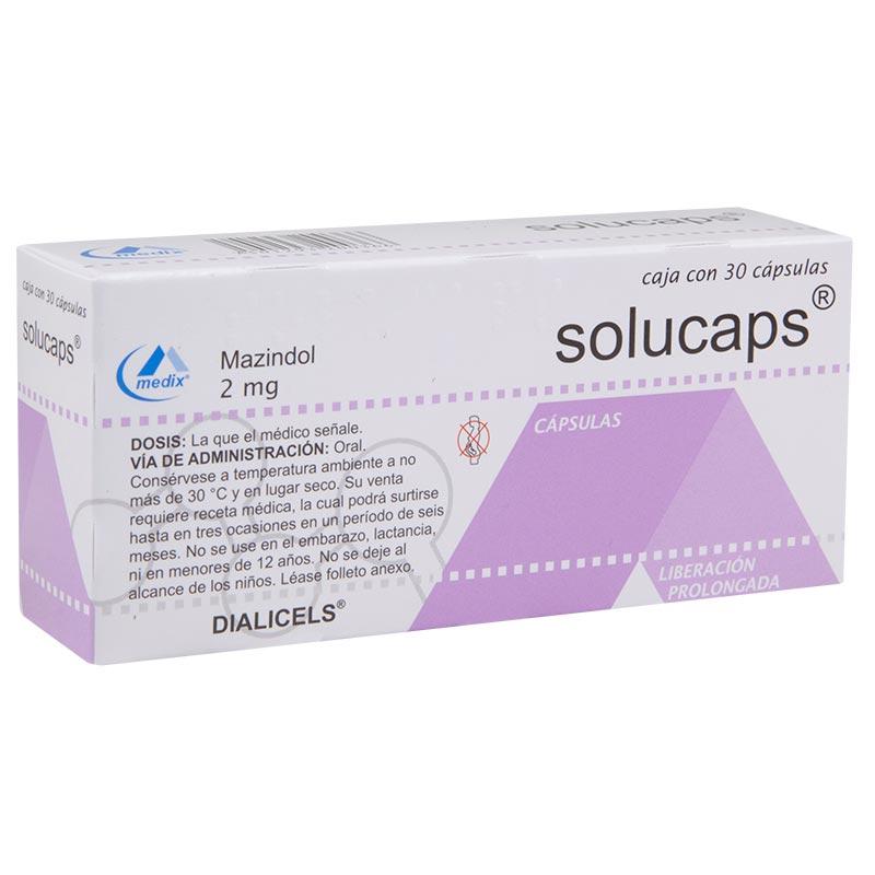 Solucaps-2-mg-30-Capsulas