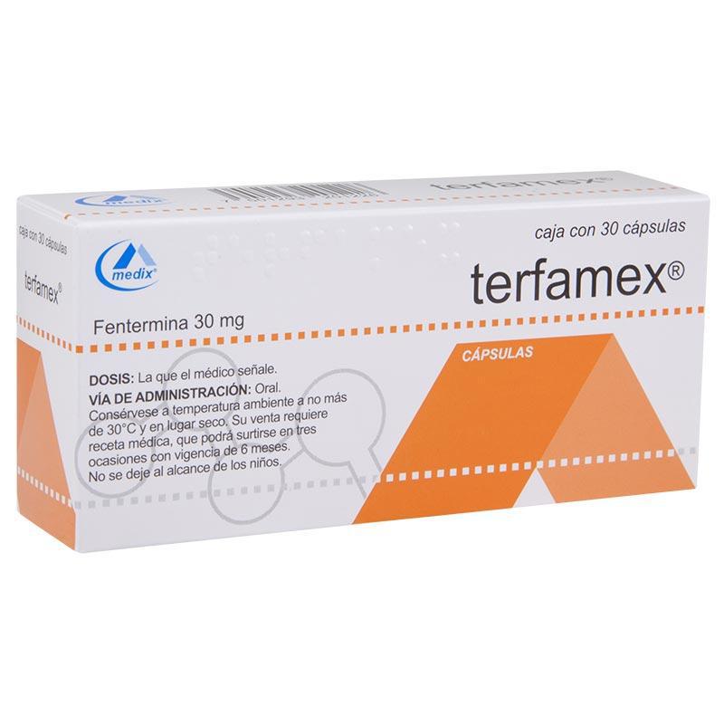 Terfamex-30-mg-30-Capsulas