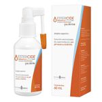 Estericide-Antiseptico-Bucofaringeo-Solucion-0.0015--Frasco-con-60-mL-