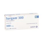 Surgam-300-300-mg-30-Comprimidos