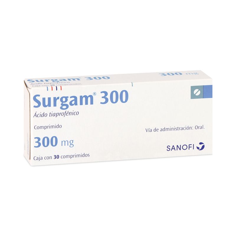 Surgam-300-300-mg-30-Comprimidos