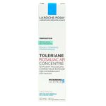 Toleriane-Rosaliac-AR-Concentre-40-mL