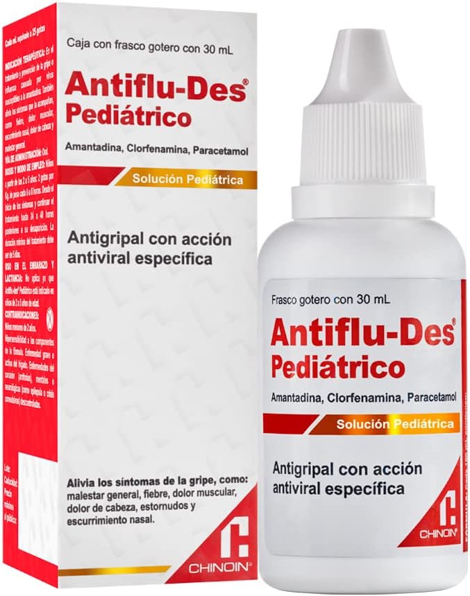 Antiflu-Des-Solucion-Pediatrico-Frasco-con-30-mL