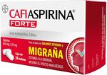 Cafiaspirina-Forte-650-mg---65-mg-24-Tabletas