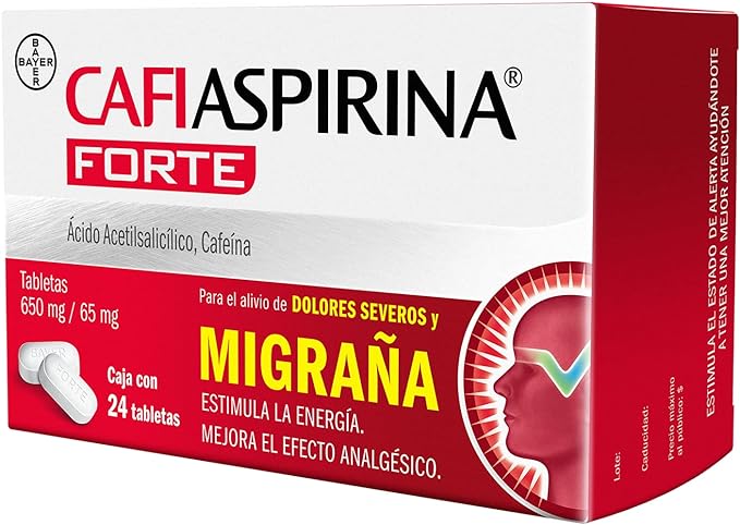 Cafiaspirina-Forte-650-mg---65-mg-24-Tabletas