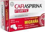 Cafiaspirina-Forte-650-mg---65-mg-24-Tabletas